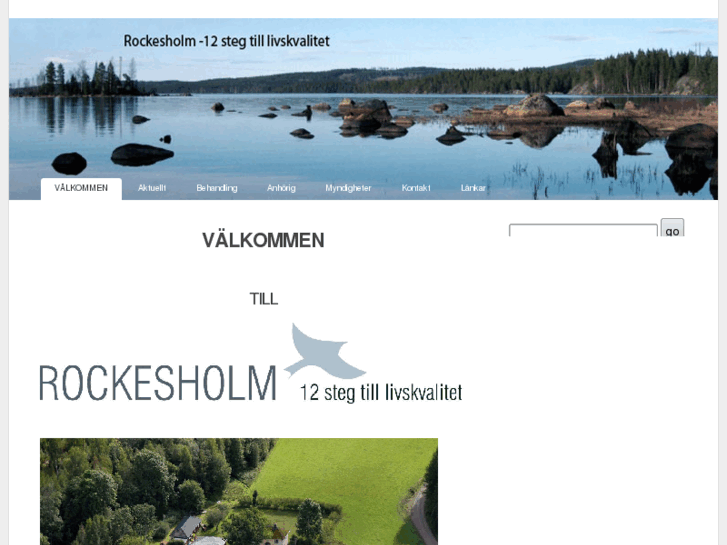 www.rockesholm.com