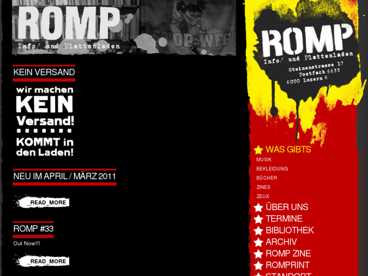 www.romp.ch