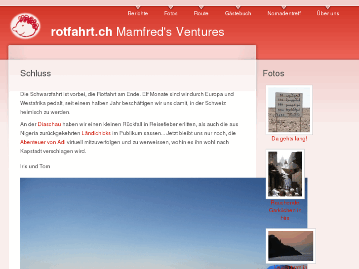 www.rotfahrt.ch