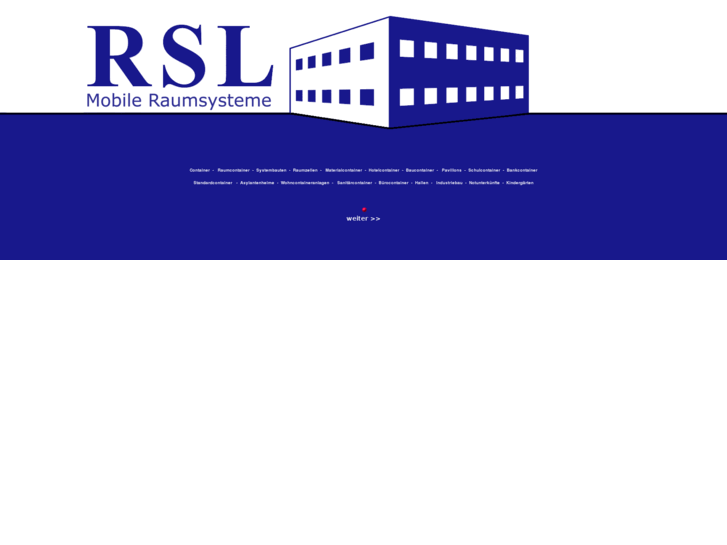 www.rsl-container.com