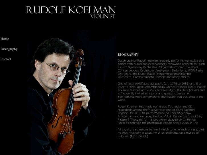 www.rudolfkoelman.com