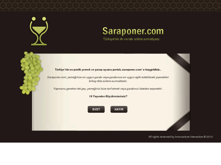 www.saraponer.com