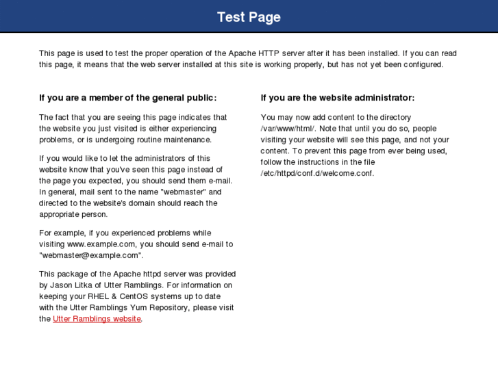 www.security-downloads.com