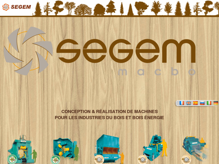 www.segem.com