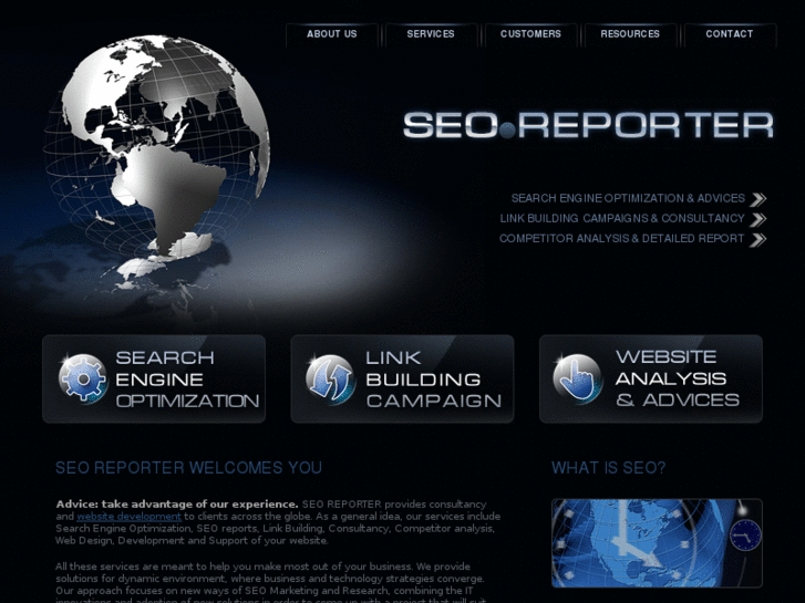 www.seo-reporter.com