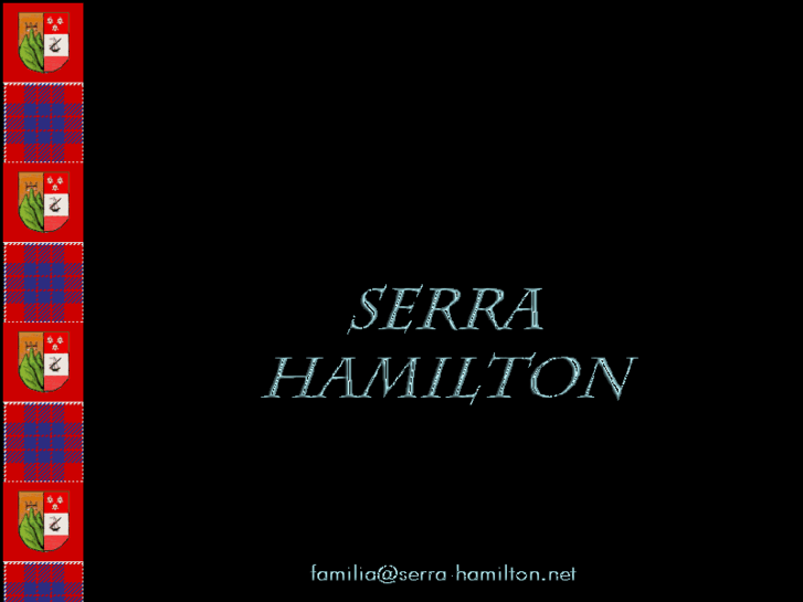 www.serra-hamilton.net