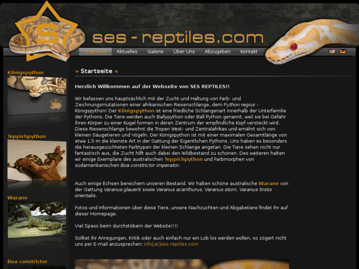 www.ses-reptiles.com