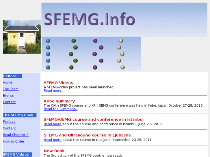 www.sfemg.info