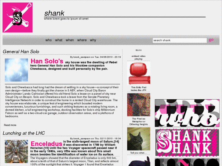 www.shankmagazine.com