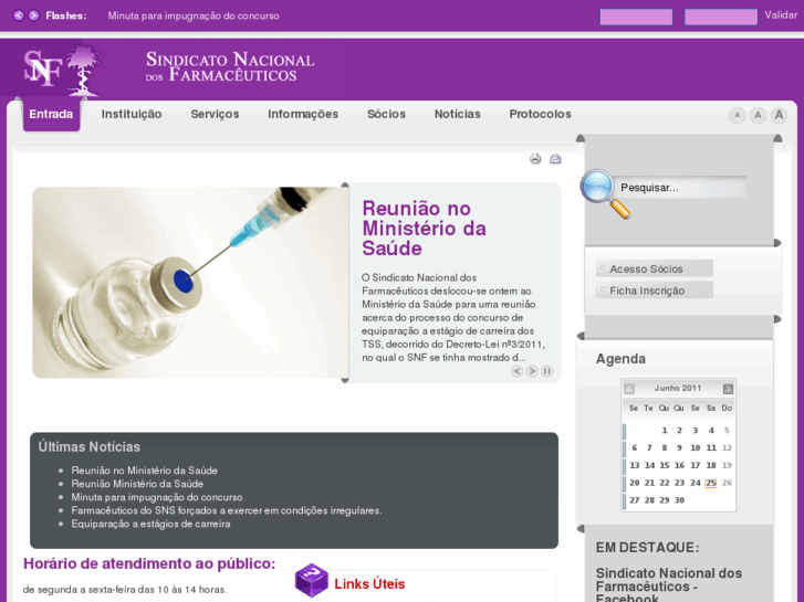 www.sindicatofarmaceuticos.org