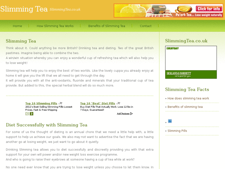 www.slimmingtea.co.uk