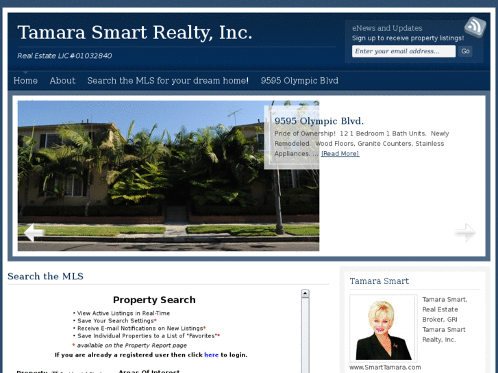 www.smarttamara.com