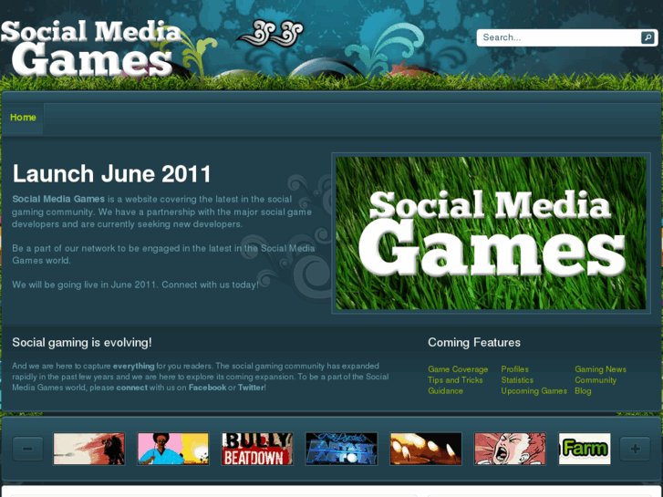 www.social-media-games.com