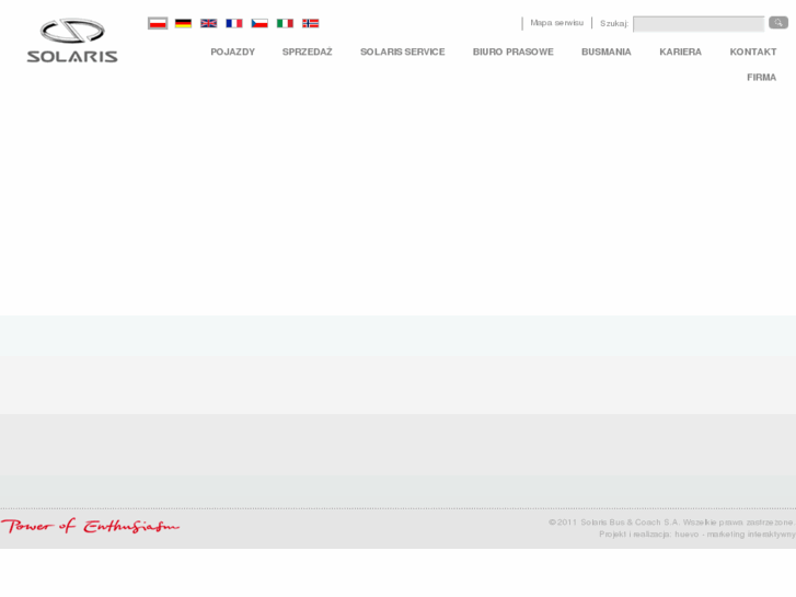 www.solarisbus.pl