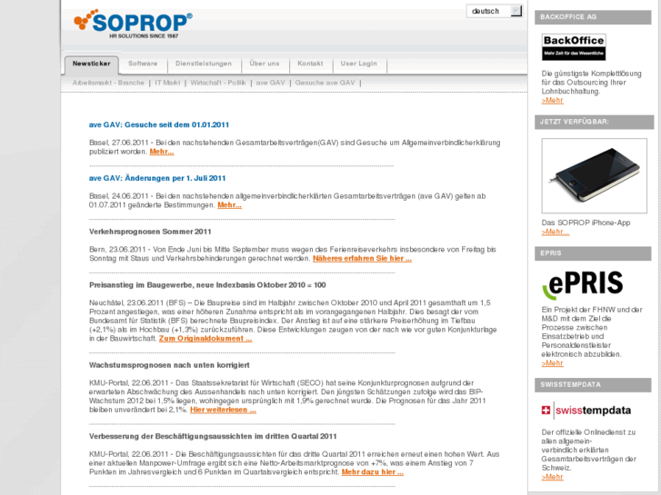 www.soprop.ch