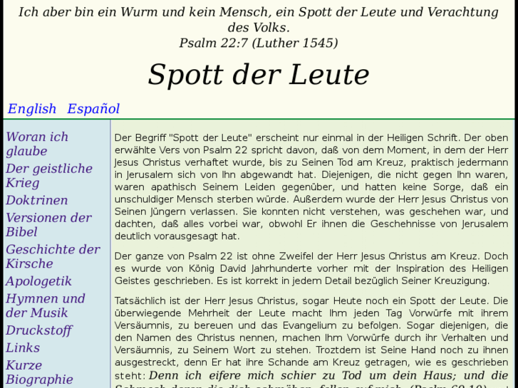 www.spottderleute.org