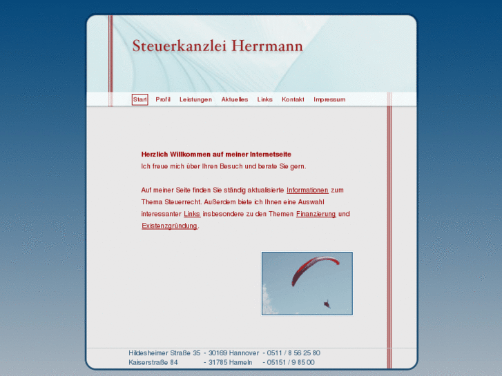 www.stb-herrmann.com