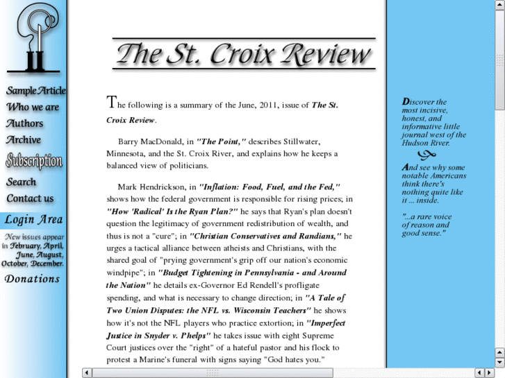 www.stcroixreview.com