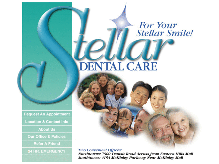 www.stellardentalcare.com