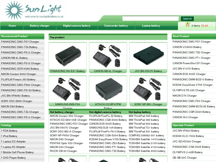 www.sunlightbattery.co.uk