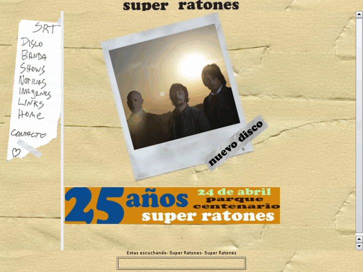 www.superatones.com