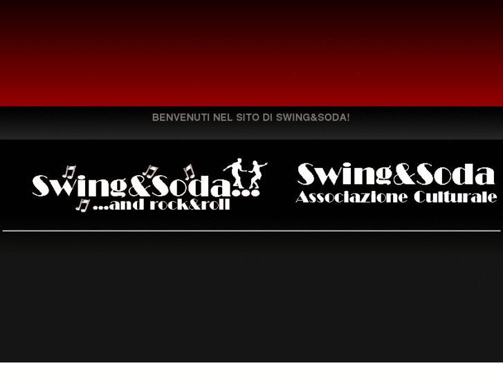 www.swingandsoda.com