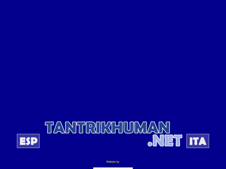 www.tantrikhuman.net