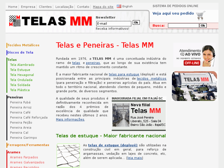 www.telasmm.com