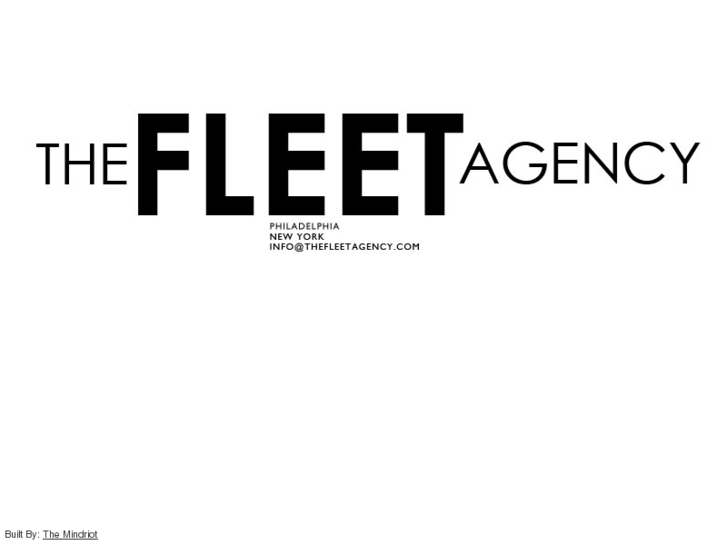 www.thefleetagency.com