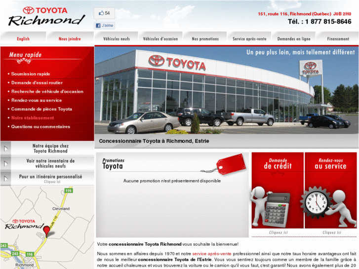 www.toyotarichmond.com