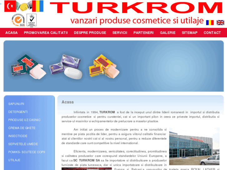 www.turkrom.ro