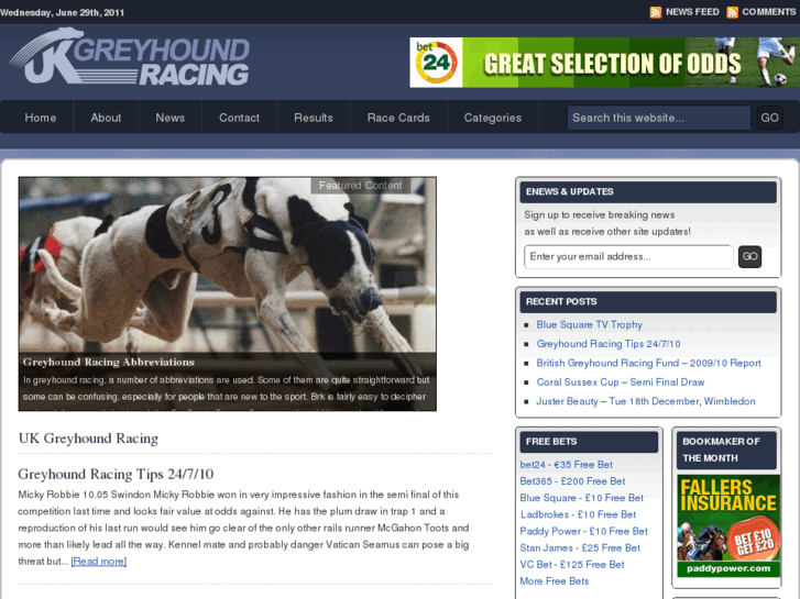 www.ukgreyhoundracing.com