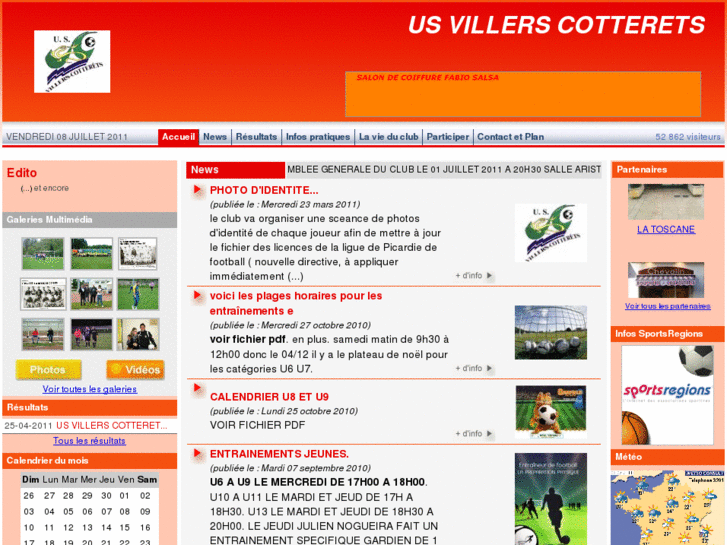 www.us-villerscotterets.com