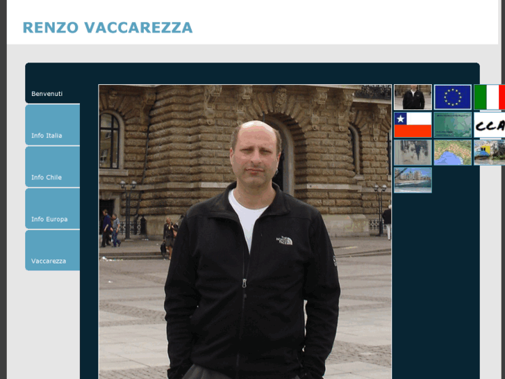 www.vaccarezza.it