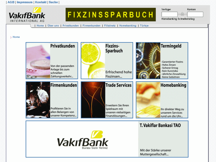 www.vakifbank.at