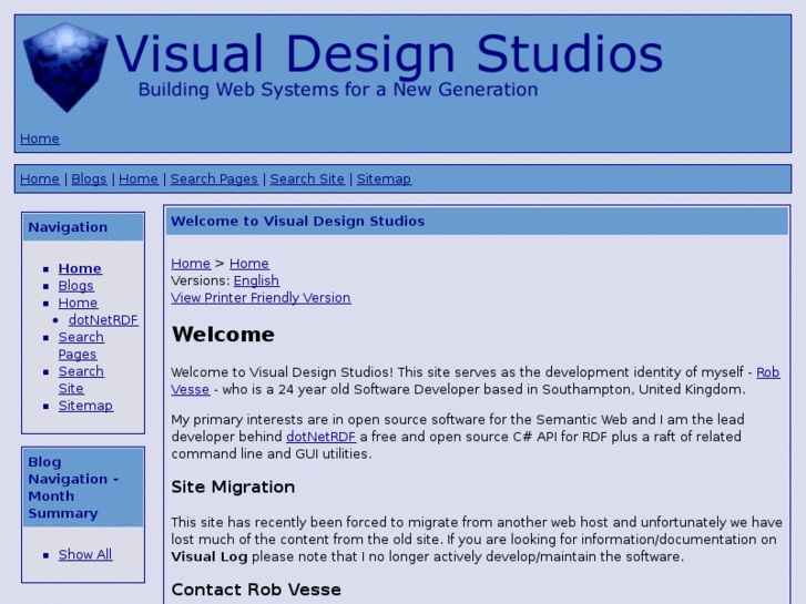 www.vdesign-studios.com