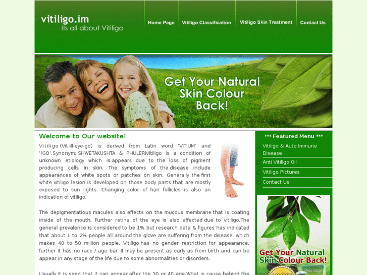 www.vitiligo.asia