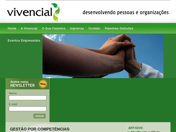 www.vivencial.com