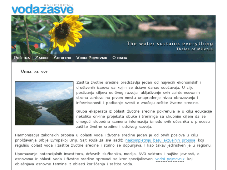 www.vodazasve.net