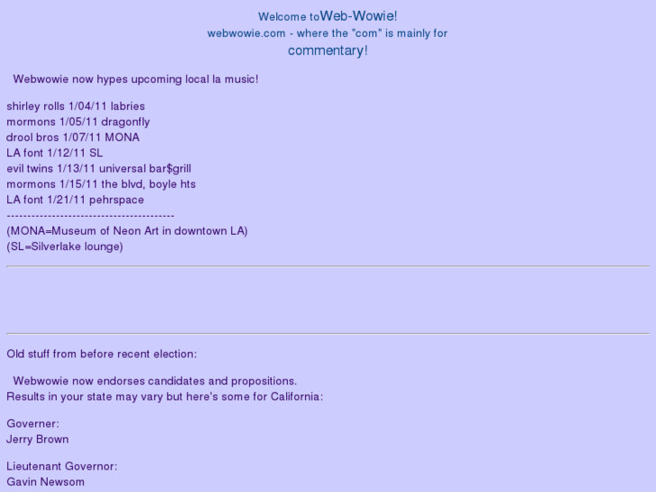 www.web-wowie.com