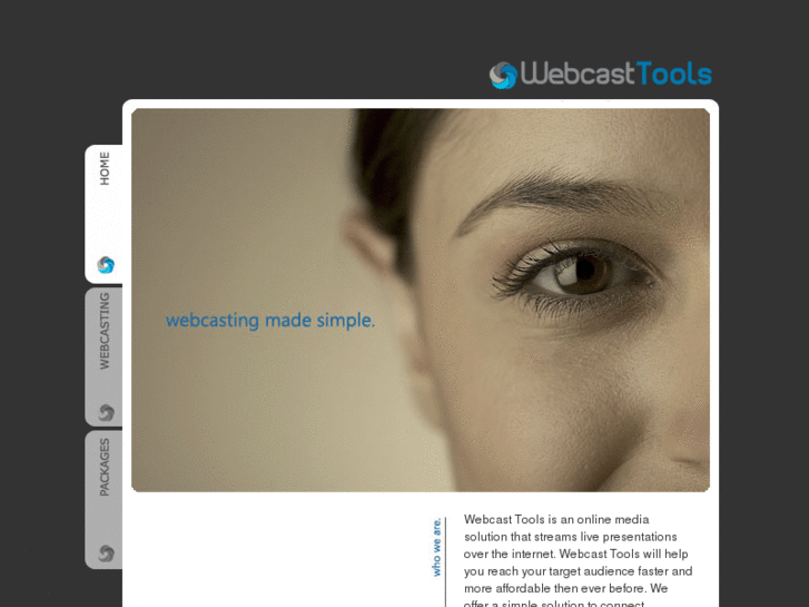 www.webcasttools.com