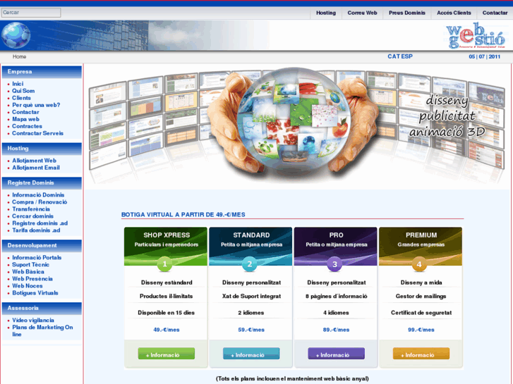 www.webgestio.net