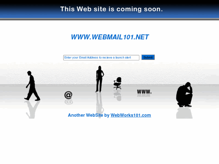 www.webmail101.net