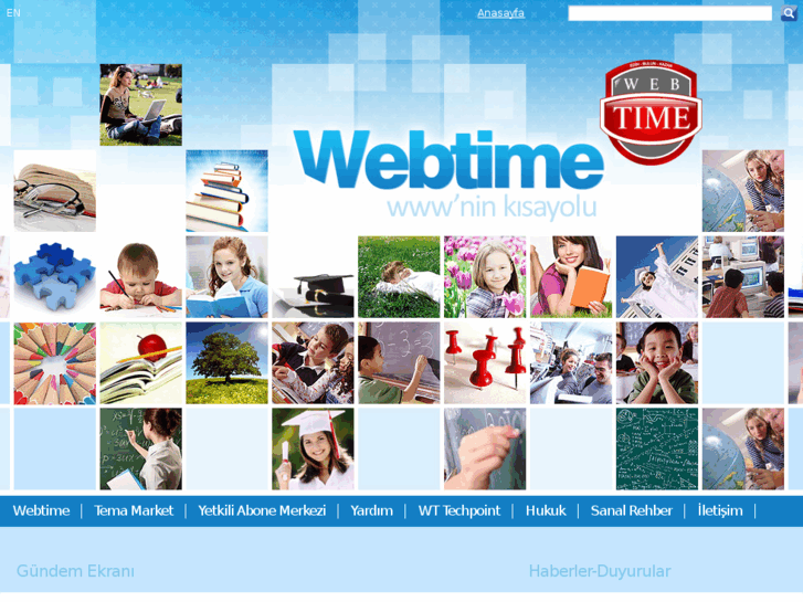 www.webtime.com.tr