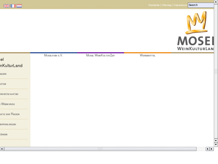 www.weinland-mosel.de