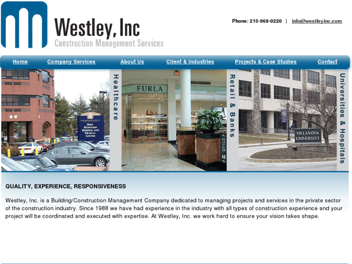 www.westleyinc.com