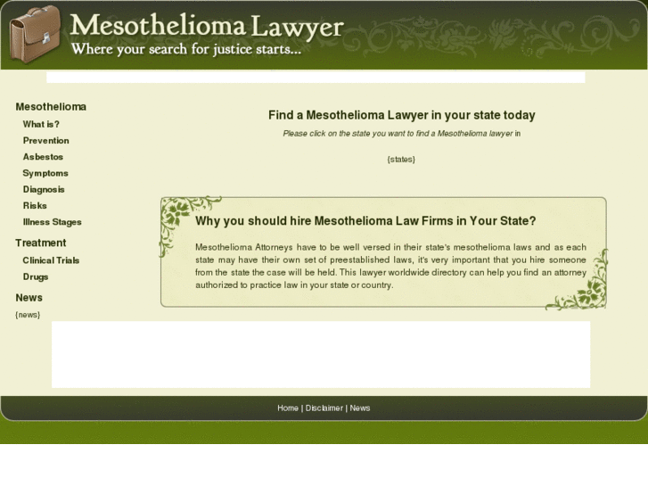 www.what-is-mesothelioma-lawyer.com