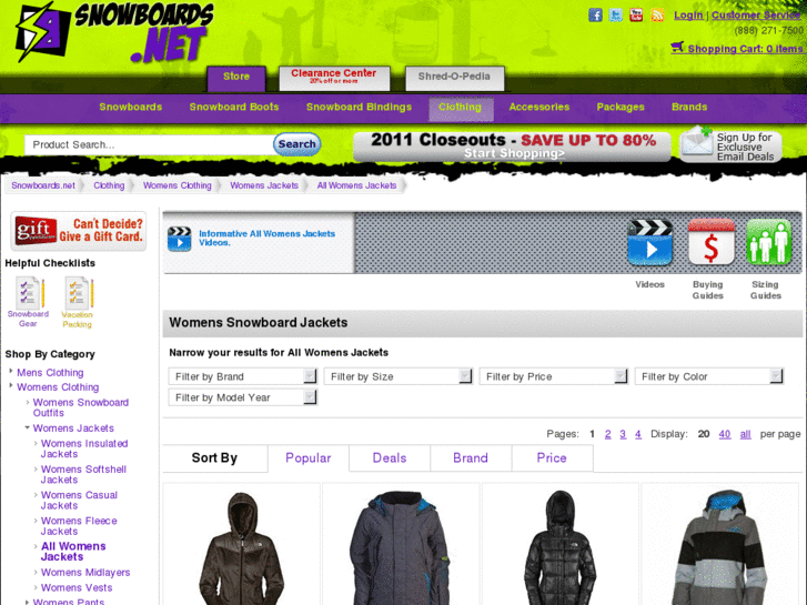 www.womenssnowboardjacketonline.com