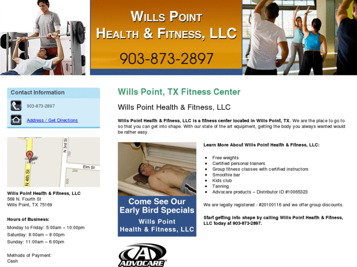 www.wphftx.com