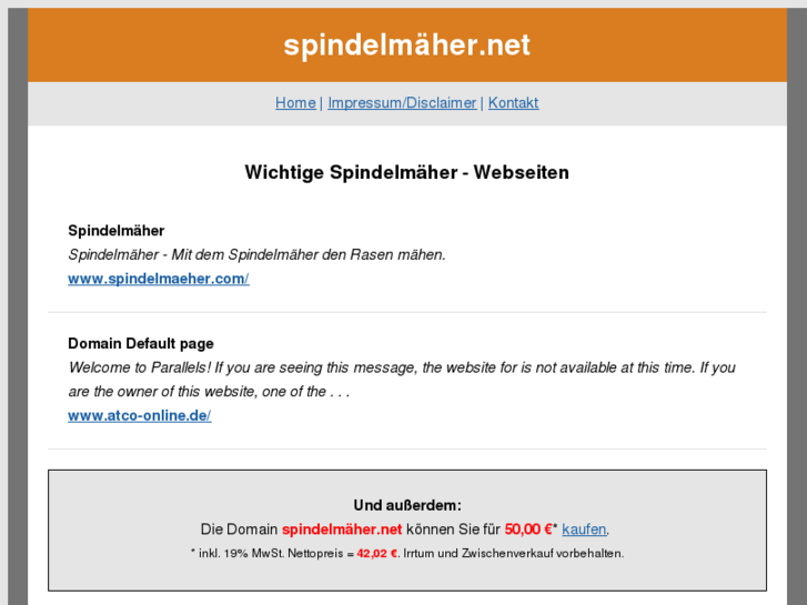 www.xn--spindelmher-s8a.net